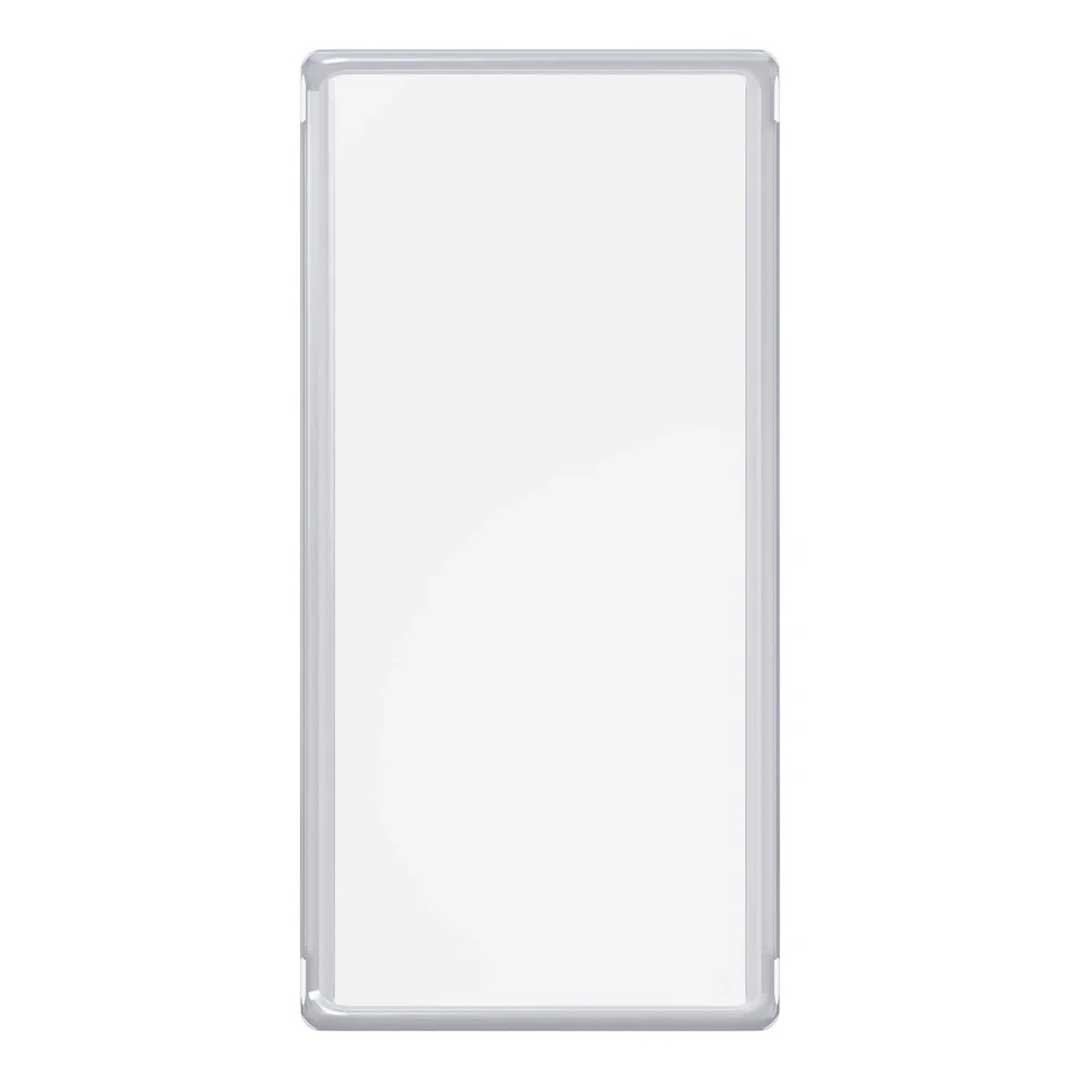 SP Connect 55256 Weather Cover S25 Ultra SPC+