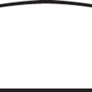 EBC Brake Pads FA651TT-S/Order