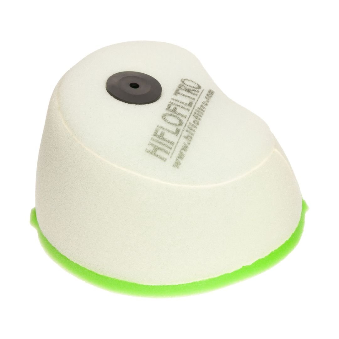 Hiflo HFF2015 Foam Air Filter