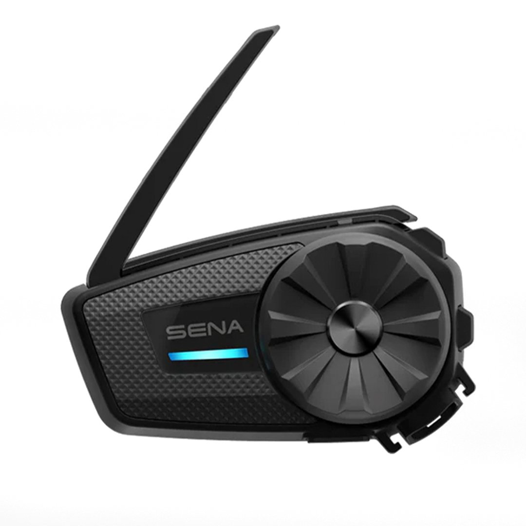 Sena Spider ST1-10 Spider ST1 Mesh Communication System - Image 2