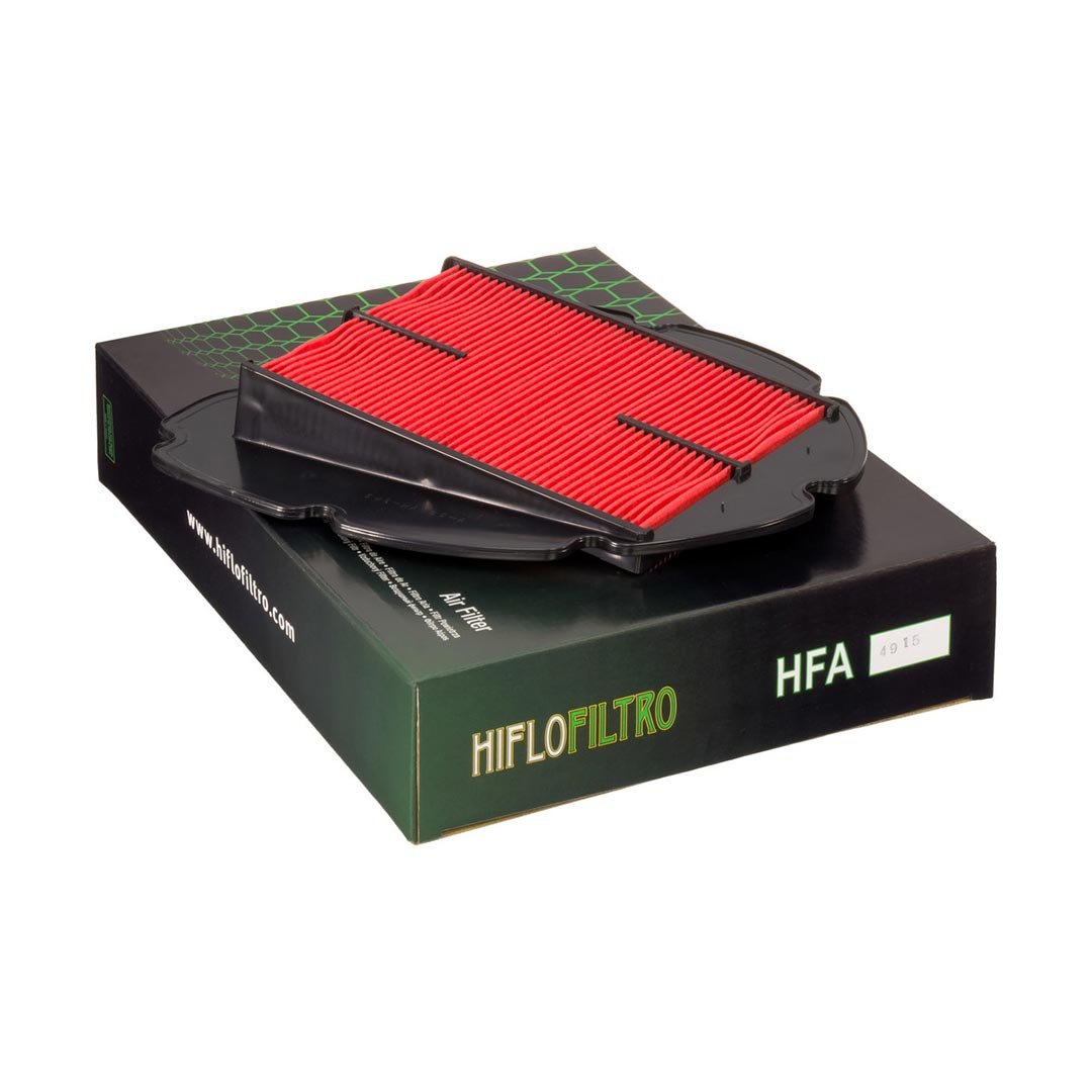 Hiflo HFA4915 Air Filter