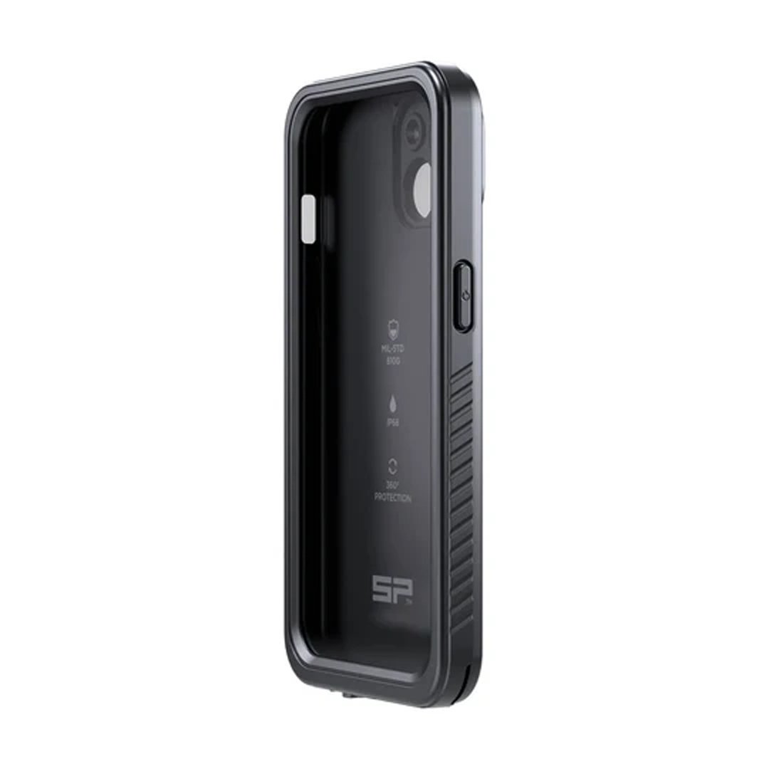 SP Connect 52904 Phone Case Xtreme iPhone 15 SPC+ - Image 3