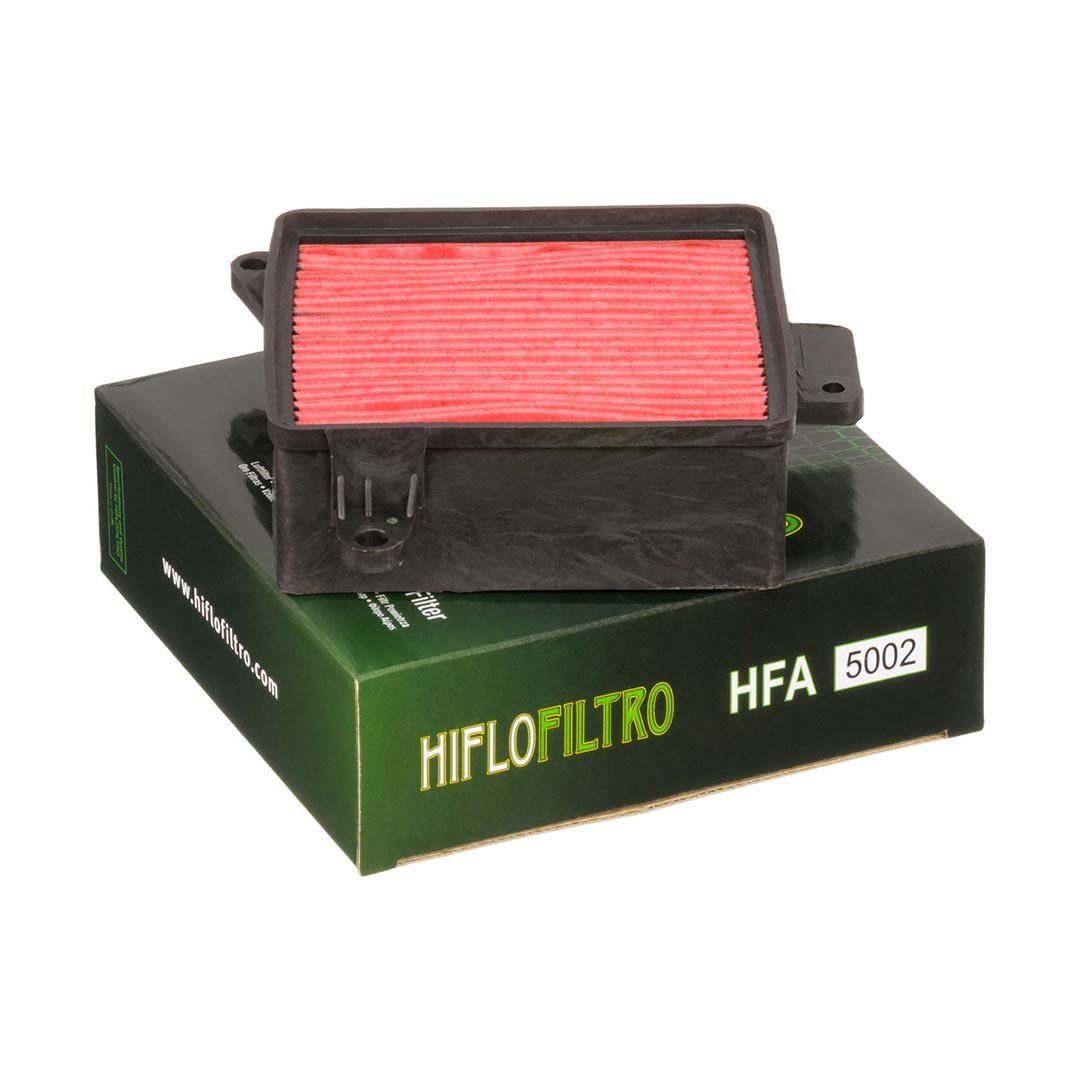 Hiflo HFA5002 Air Filter