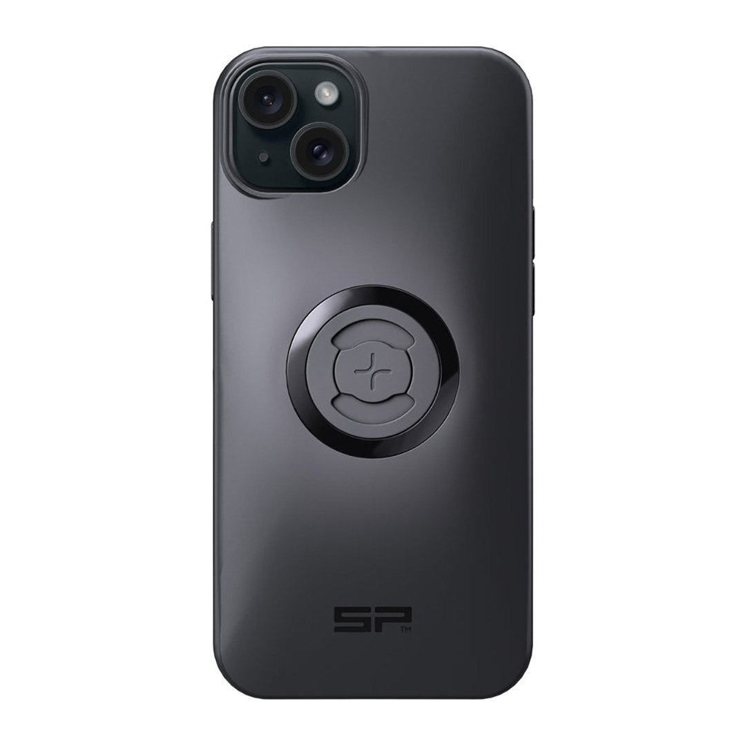 SP Connect 52670 Phone Case iPhone 15 Plus SPC+