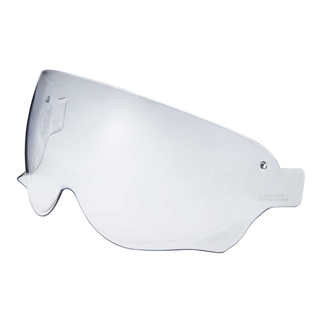 Shoei Visor CJ-4 Clear