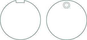 EBC Brake Pads FA055