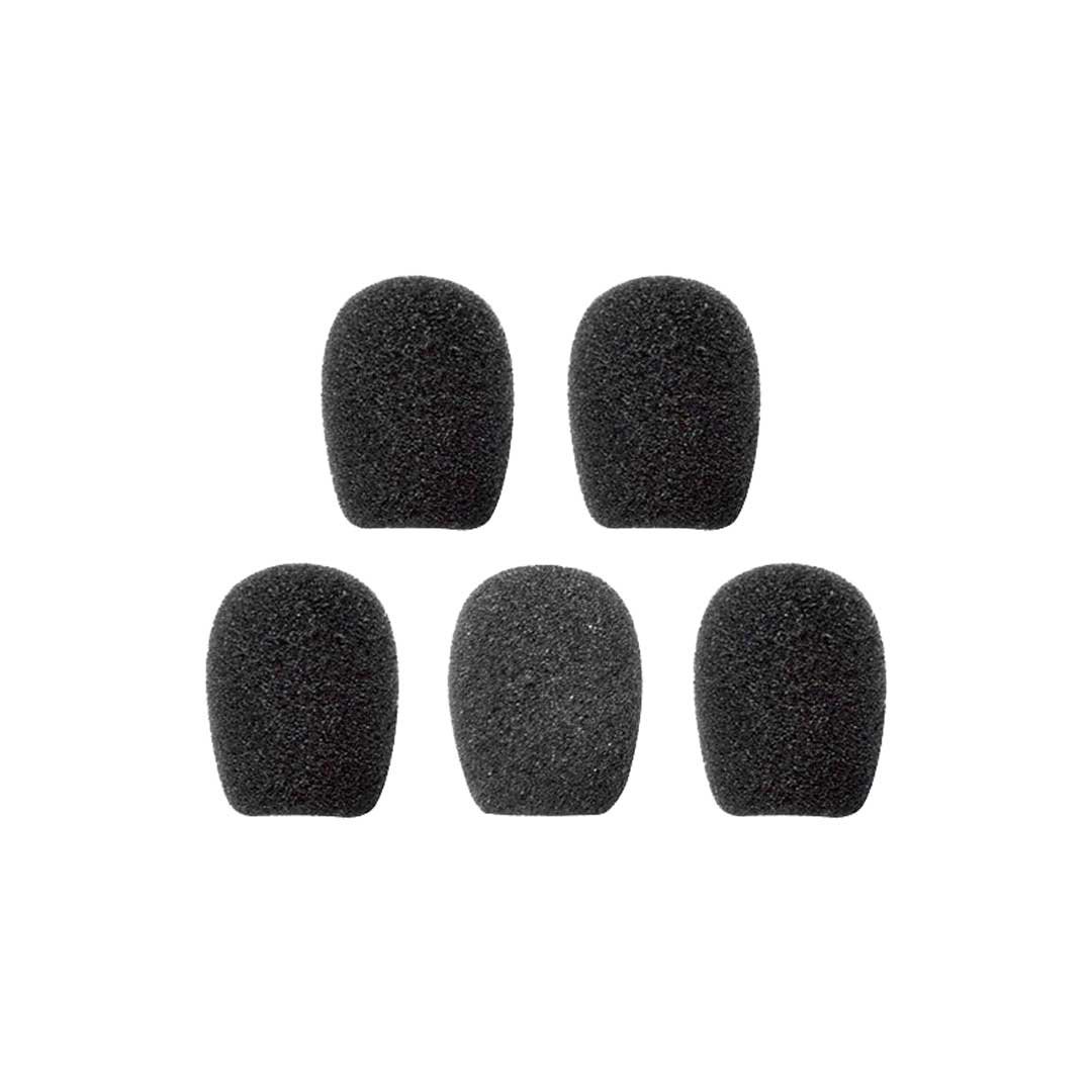 Sena 10C-A0109 10C Microphone Sponges [5pcs]