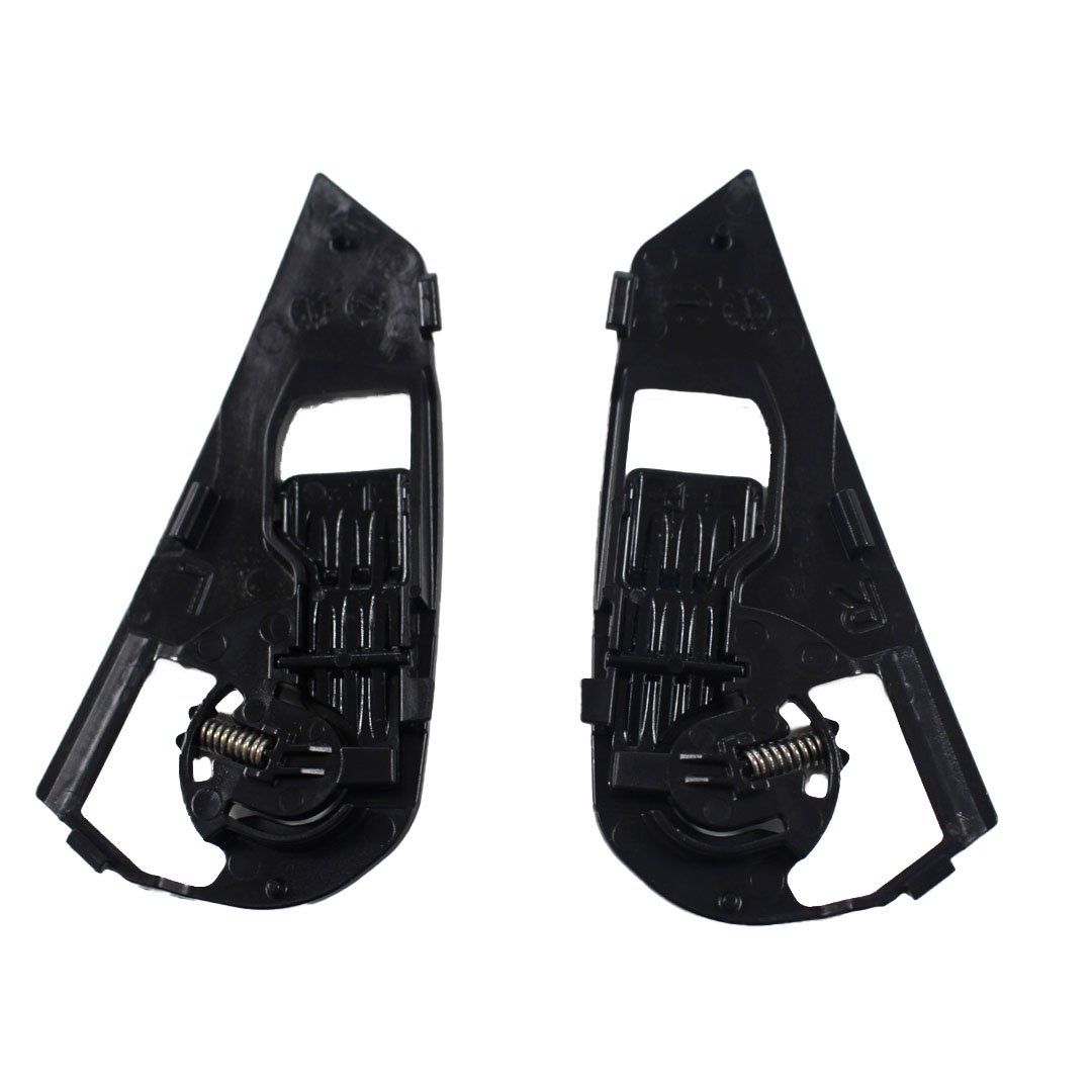 Caberg Horus/Horus X Visor Mechanism Kit