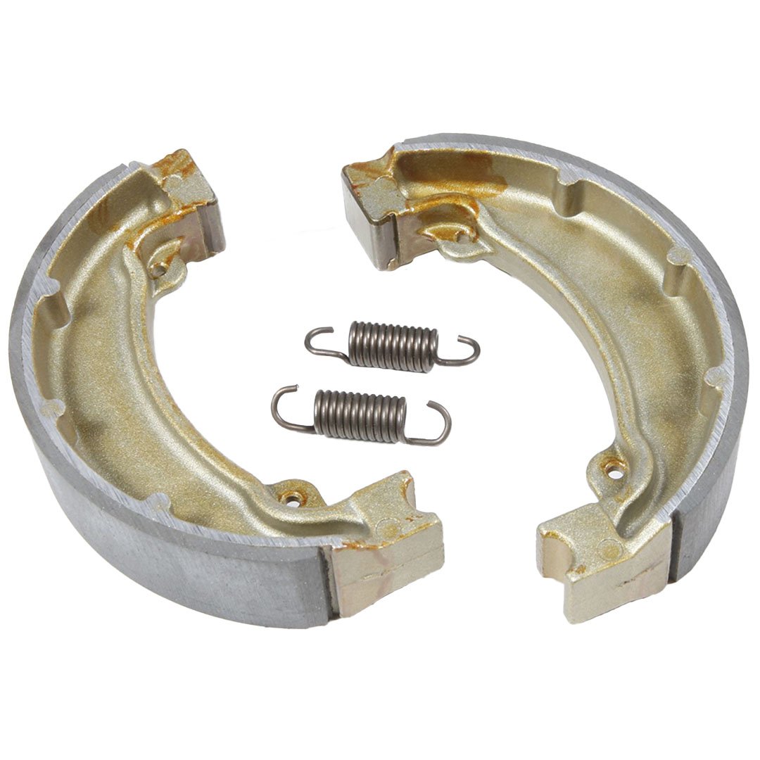 EBC Brake Shoes H352