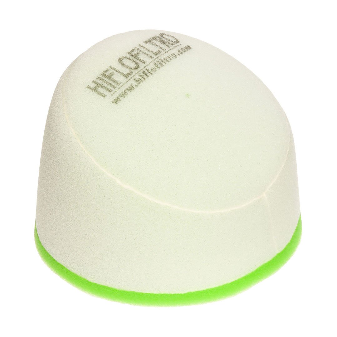 Hiflo HFF3018 Foam Air Filter