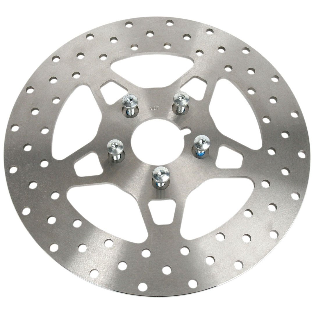 EBC Brakes FSD007 - S/Order