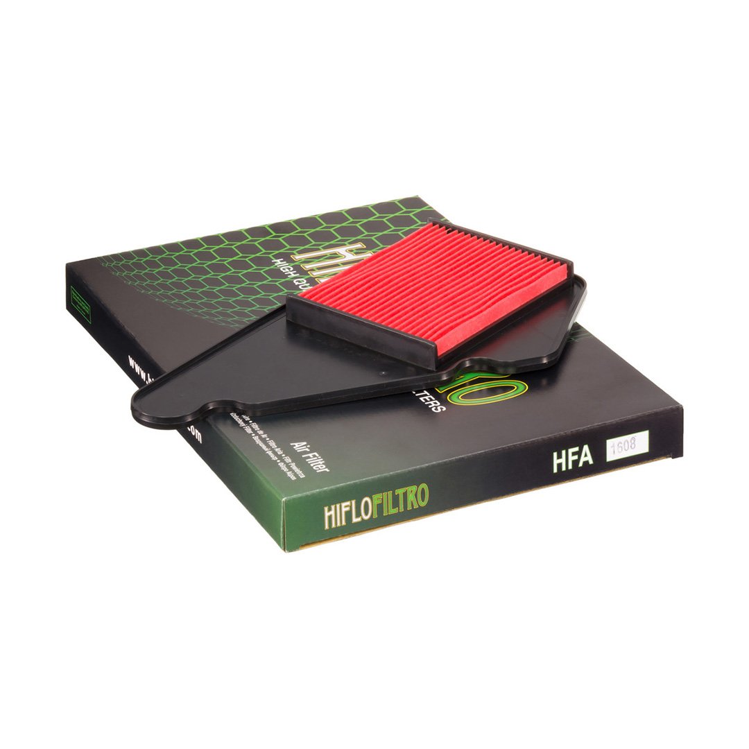 Hiflo HFA1608 Air Filter
