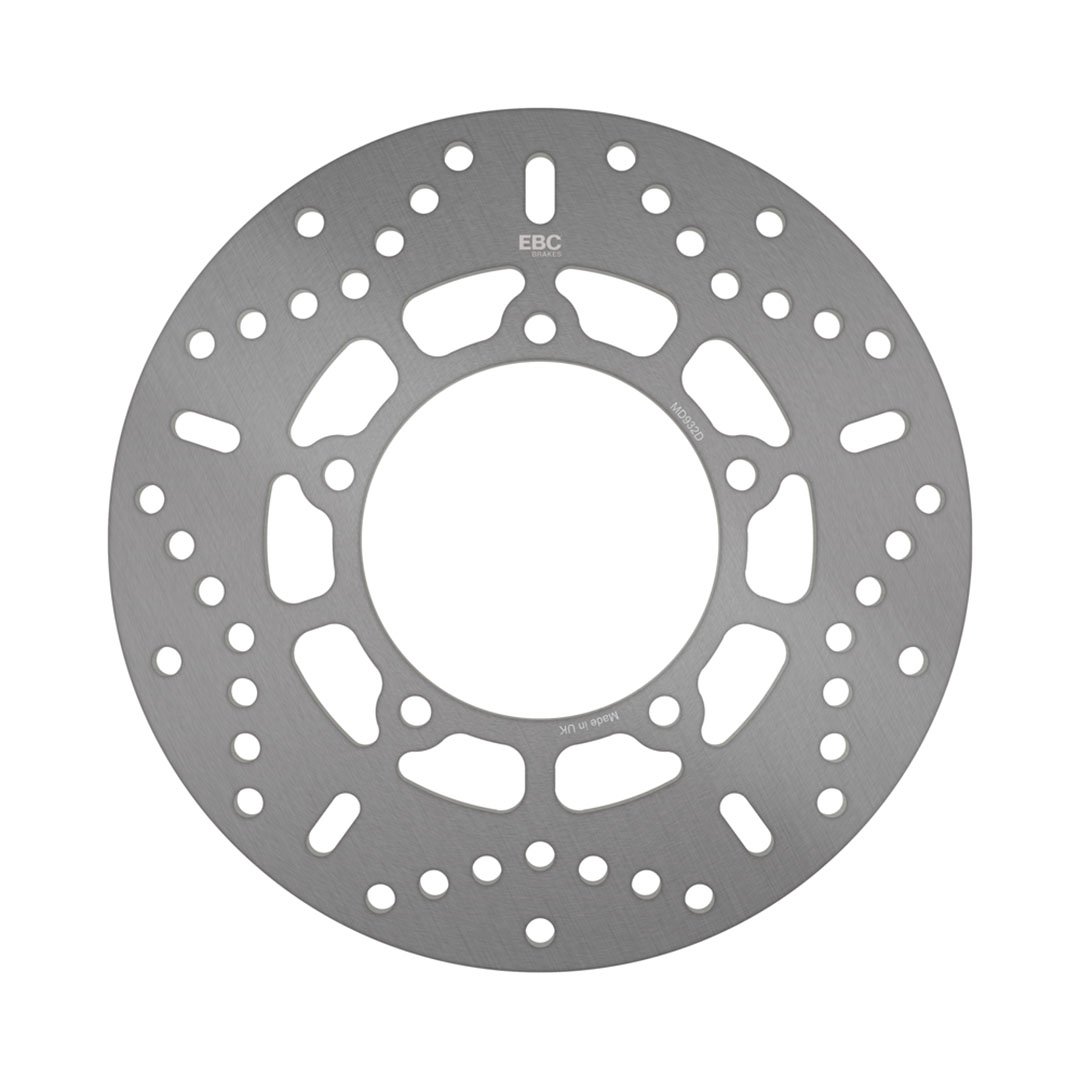 EBC Brakes MD932D
