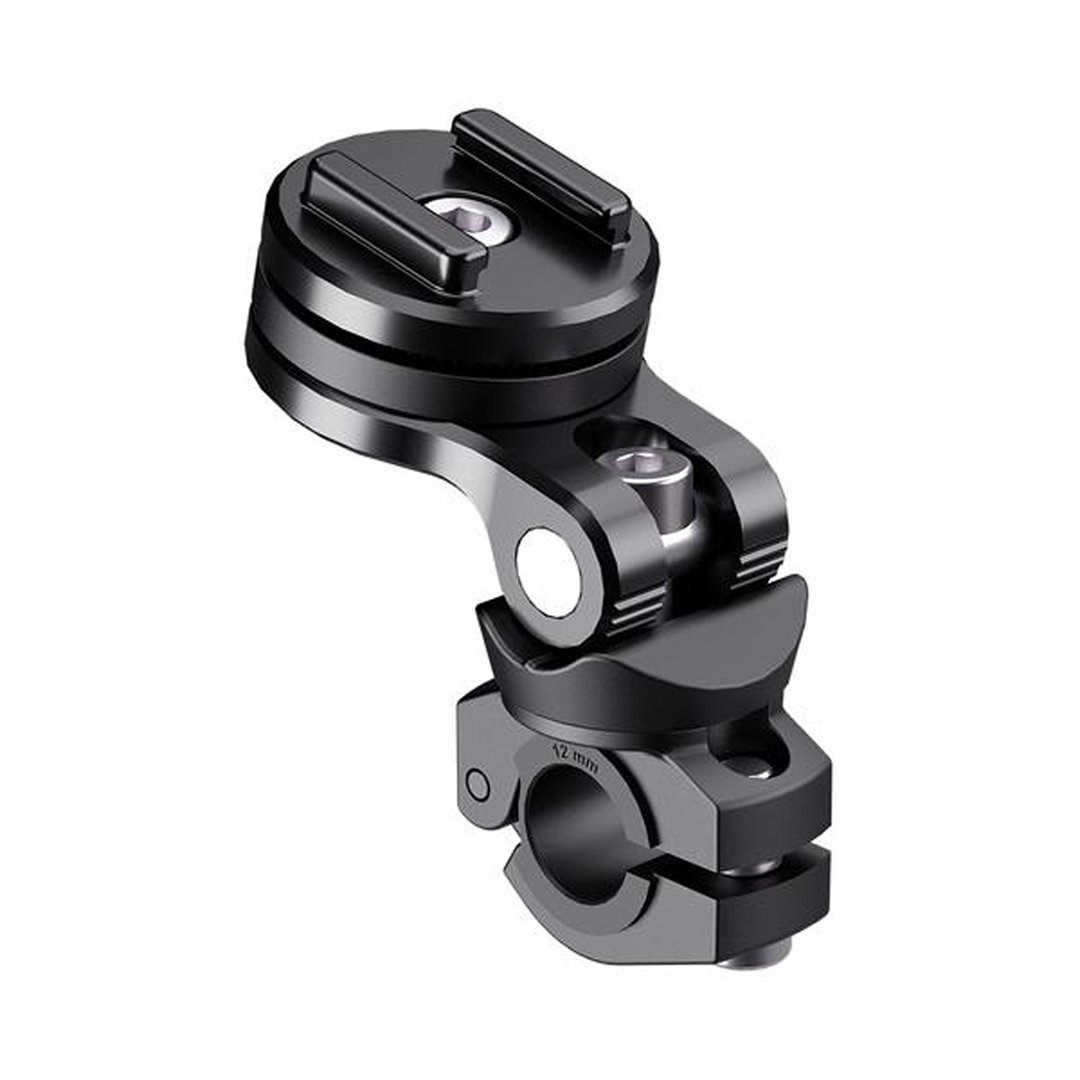 SP Connect 53233 Mirror Mount Pro SPC/SPC+