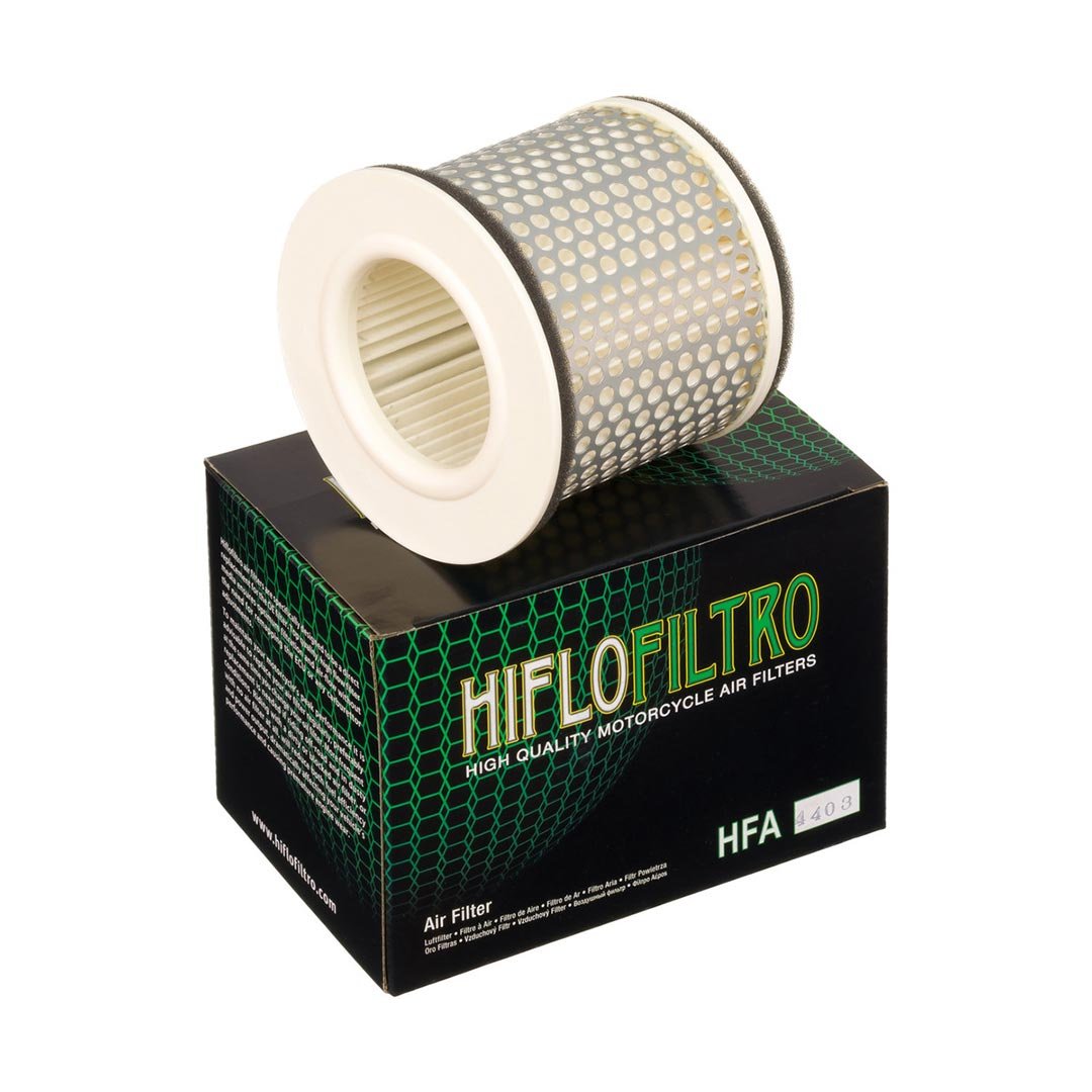 Hiflo HFA4403 Air Filter-SPECIAL ORDER