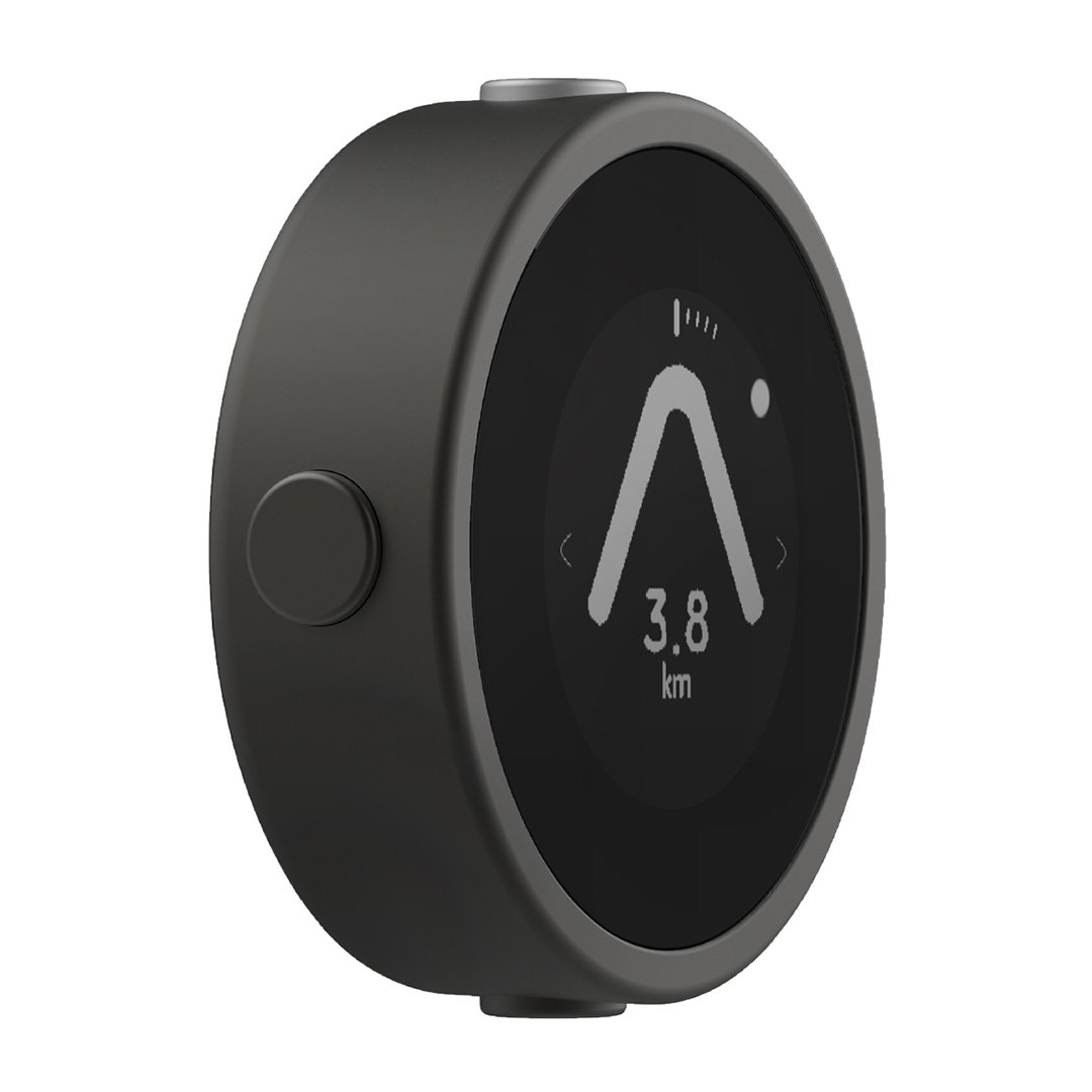Beeline Moto Gunmetal - Image 3