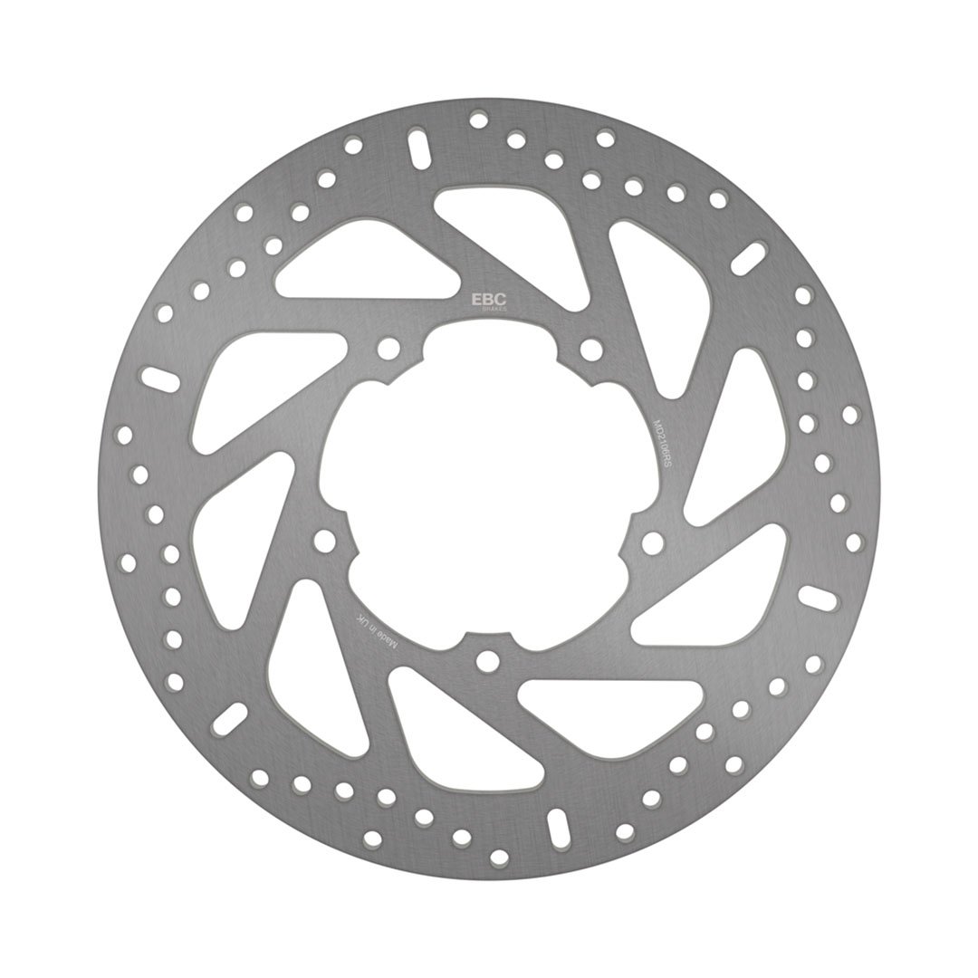 EBC Brakes MD2106RS