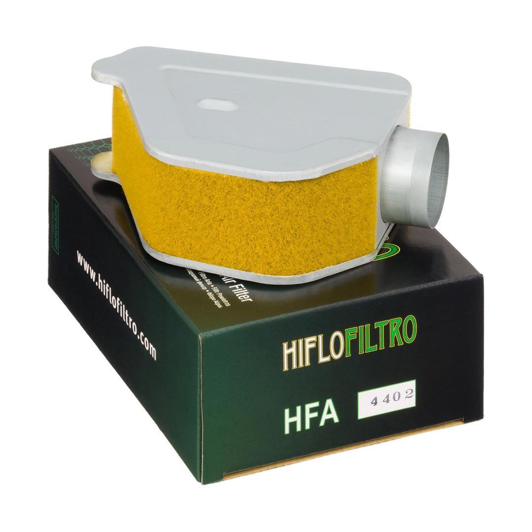 Hiflo HFA4402 Air Filter-SPECIAL ORDER