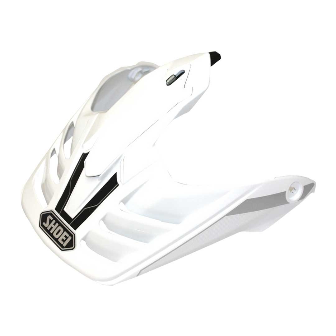Shoei Hornet ADV Peak Seeker TC-6