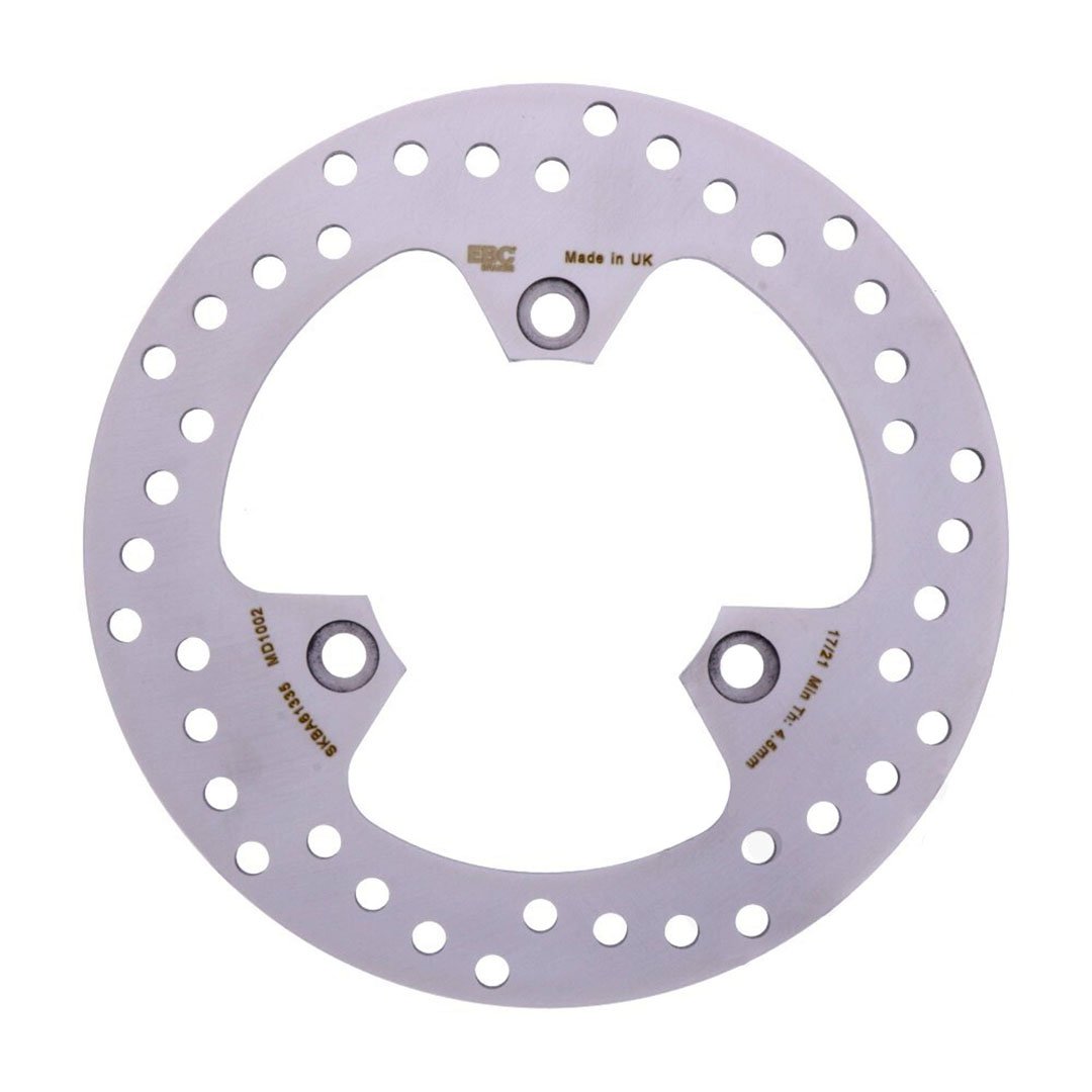 EBC Brakes MD1002