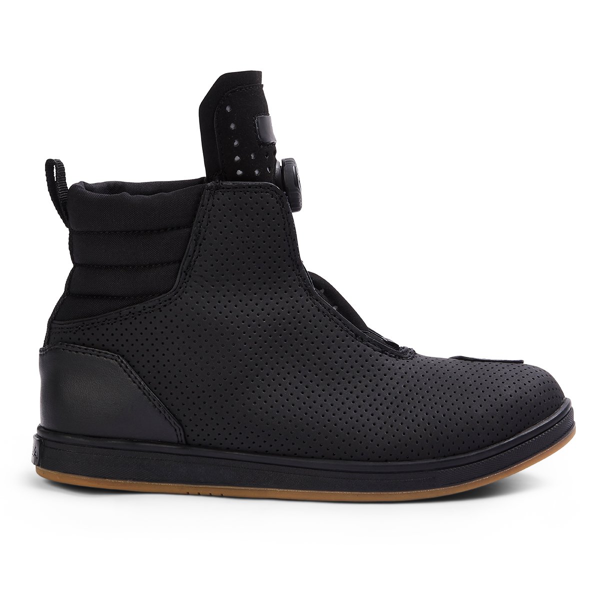 Spada Tachi CE WP Trainer Black - Image 2