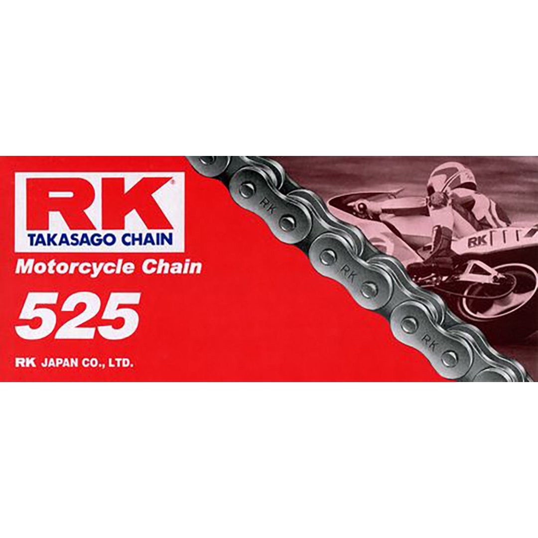 RK 525 X 096 CHAIN