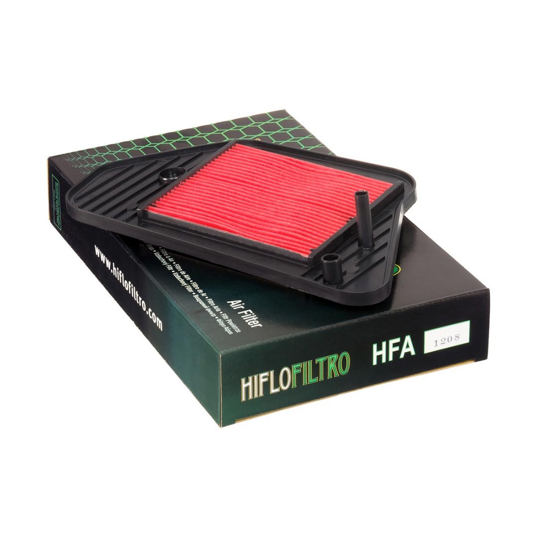 Hiflo HFA1208 Air Filter-SPECIAL ORDER
