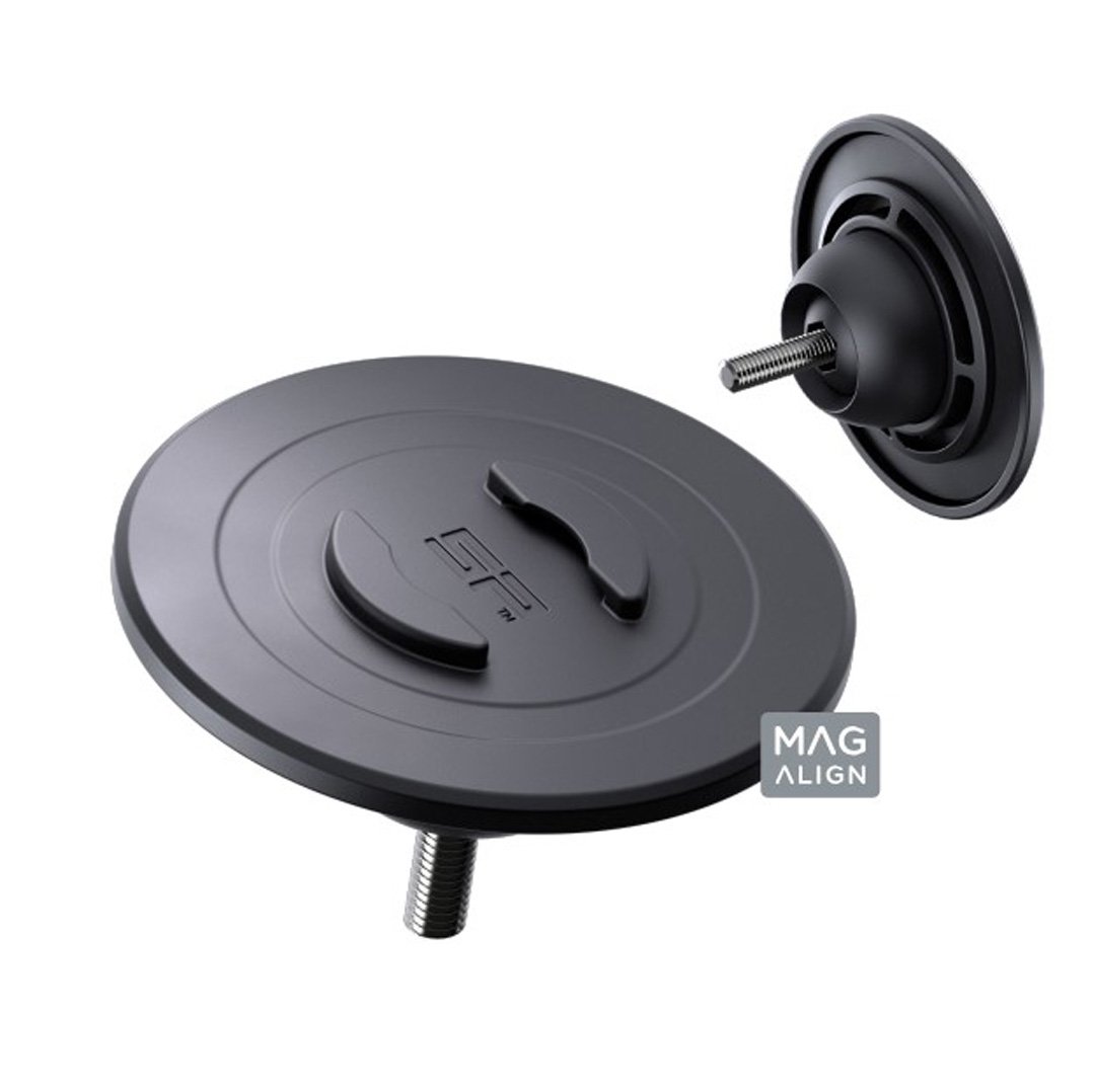 SP Connect 52888 Mag-Align Head B