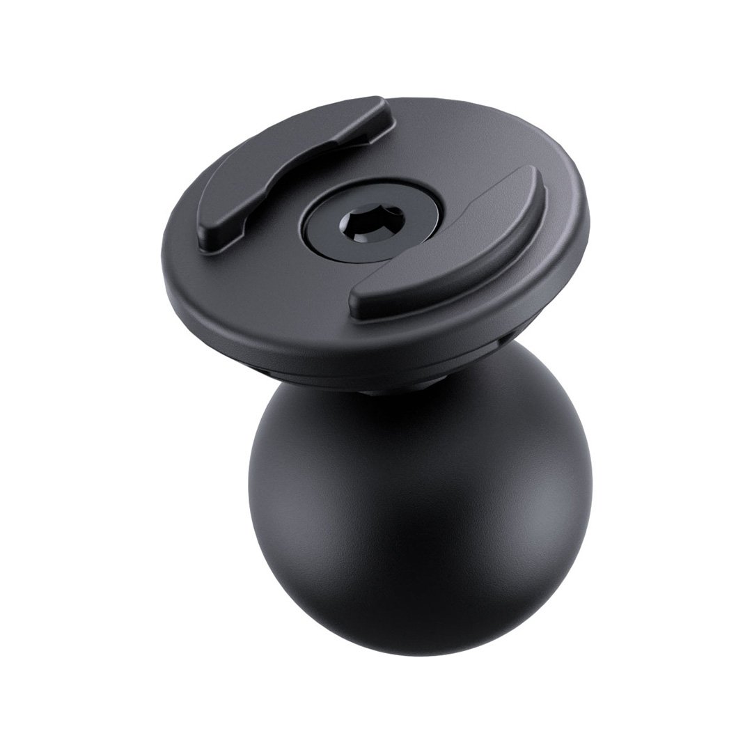 SP Connect 52831 Ball Head Mount SPC/SPC+