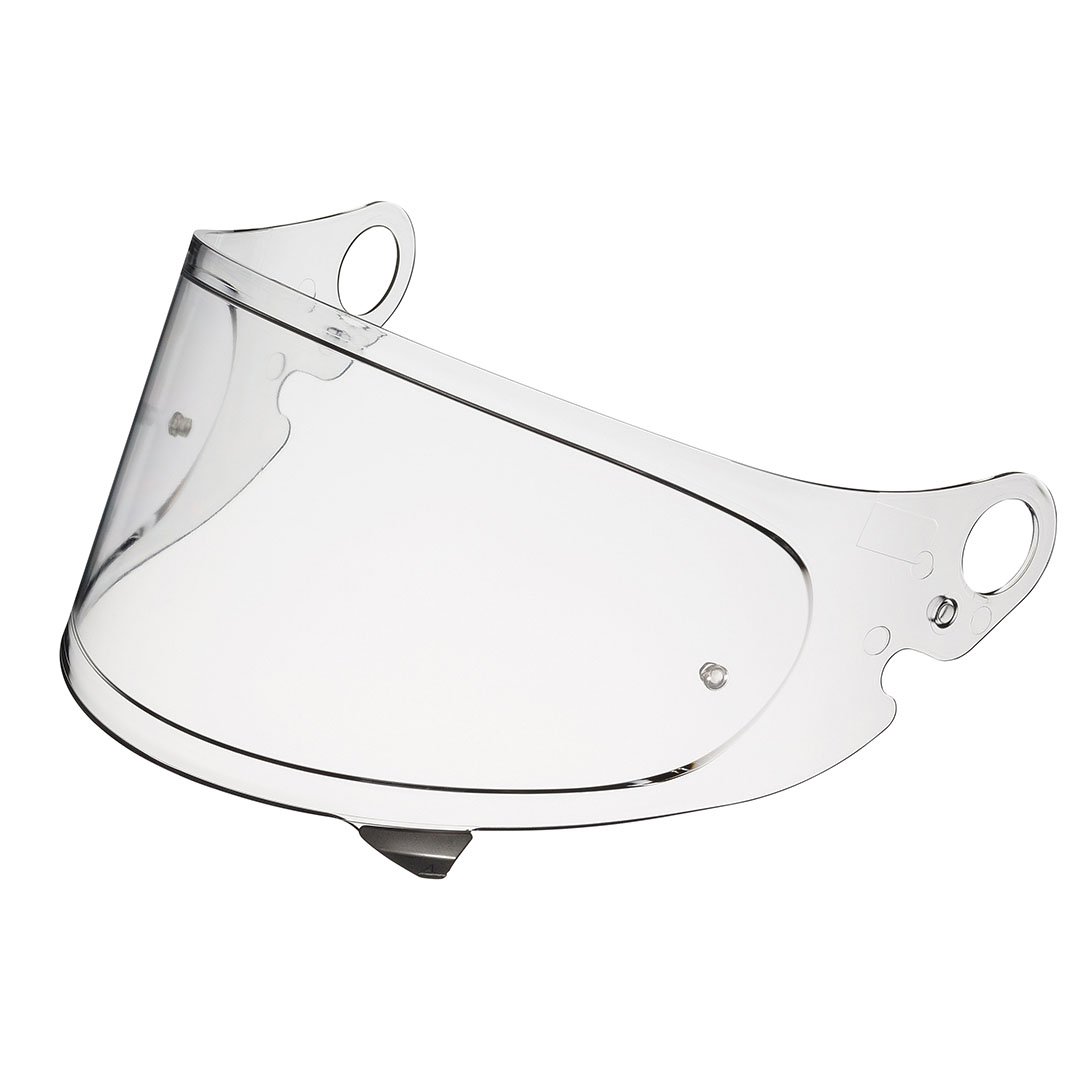 Shoei Visor Glamster/06 CPB-1VPN Clear