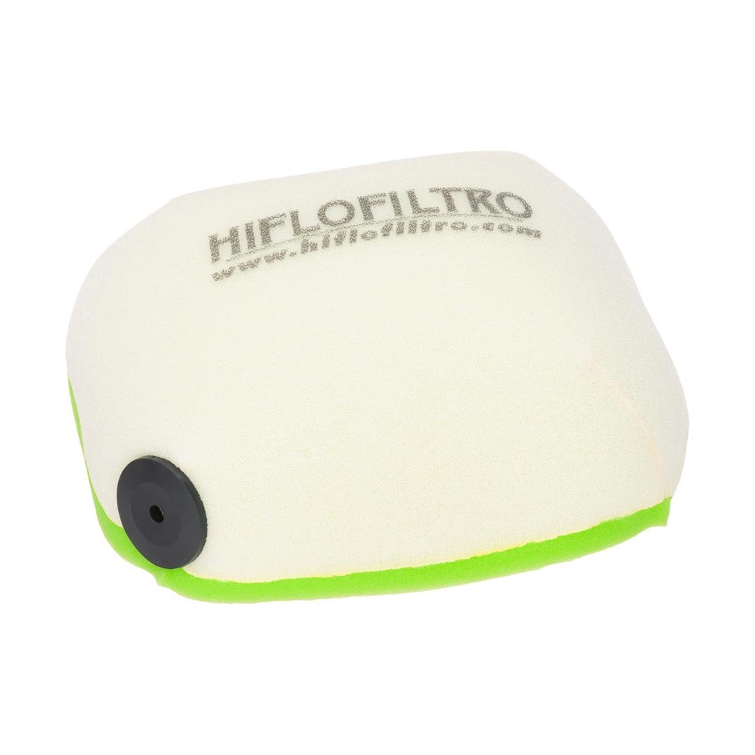 Hiflo HFF5019 Foam Air Filter