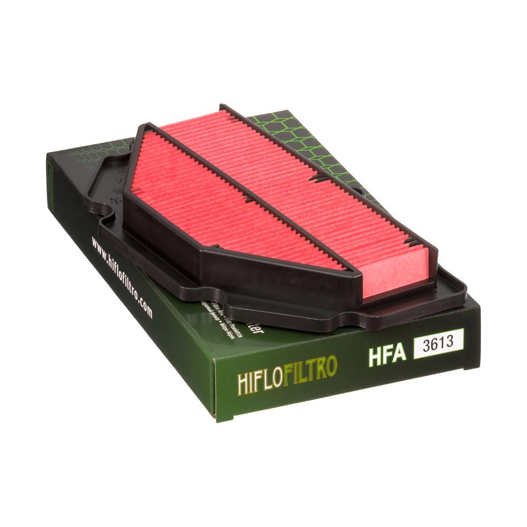 Hiflo HFA3613 Air Filter