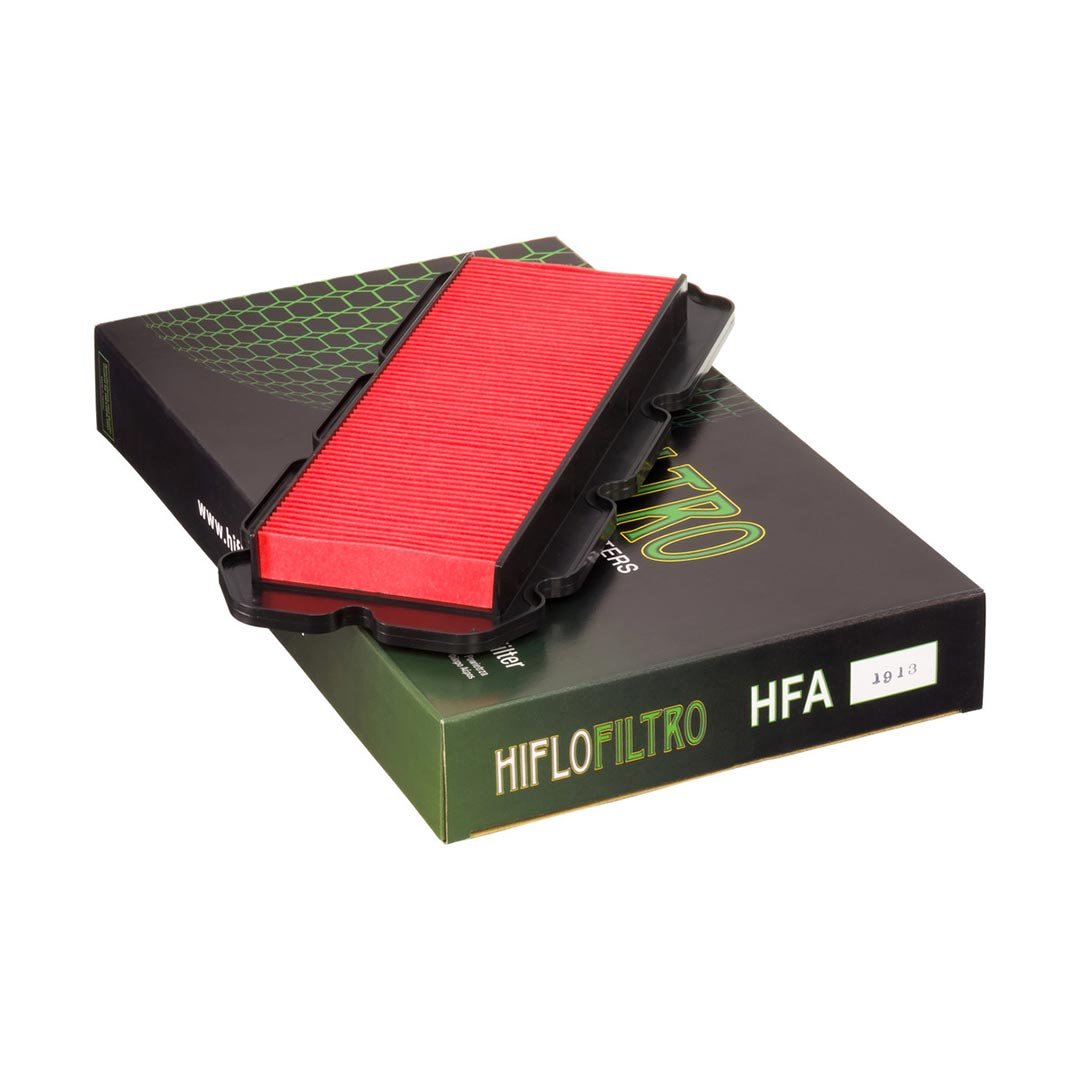 Hiflo HFA1913 Air Filter