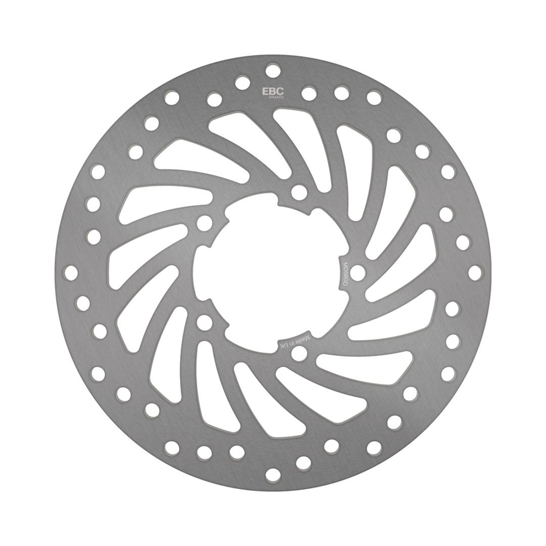 EBC Brakes MD980D