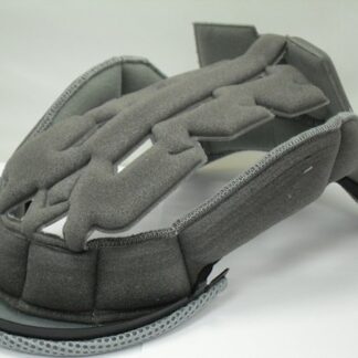 Caberg Stunt/X-Trace Centre Pads Liner