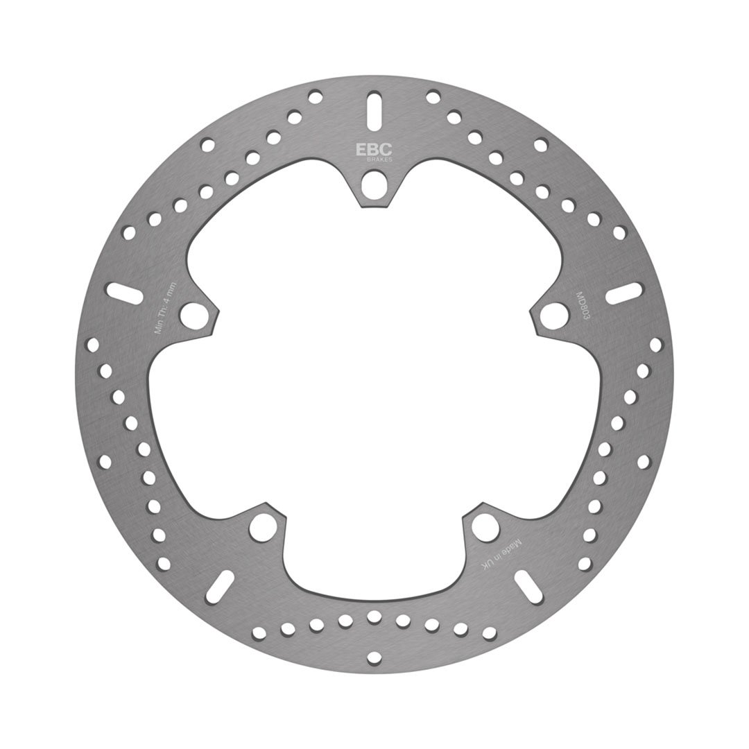 EBC Brakes MD803