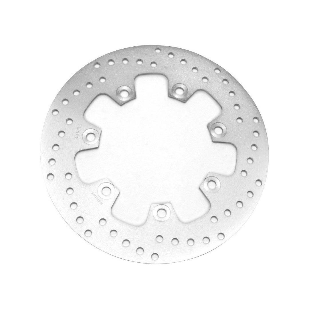 EBC Brakes MD4010RS