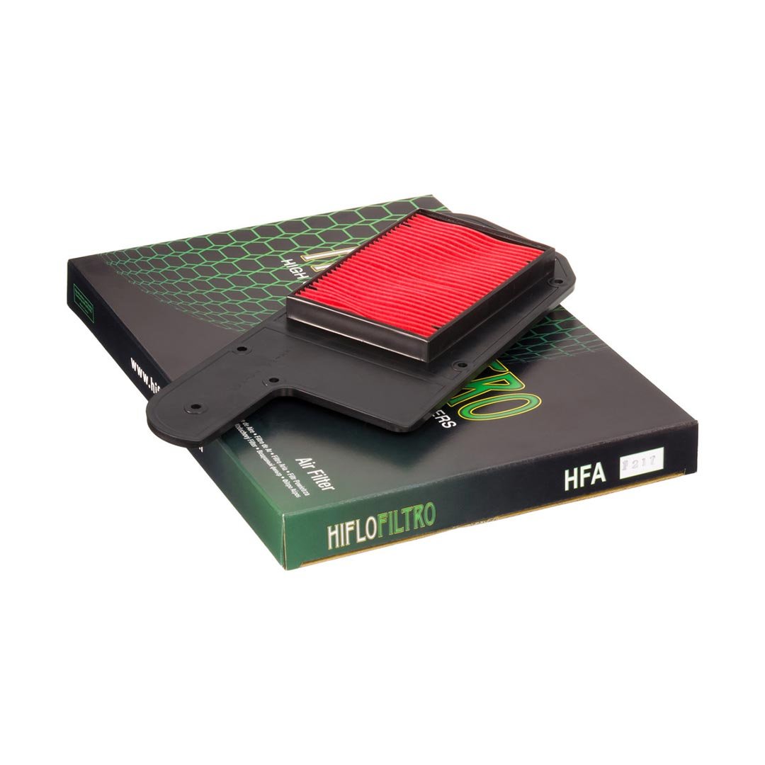 Hiflo HFA1211 Air Filter-SPECIAL ORDER