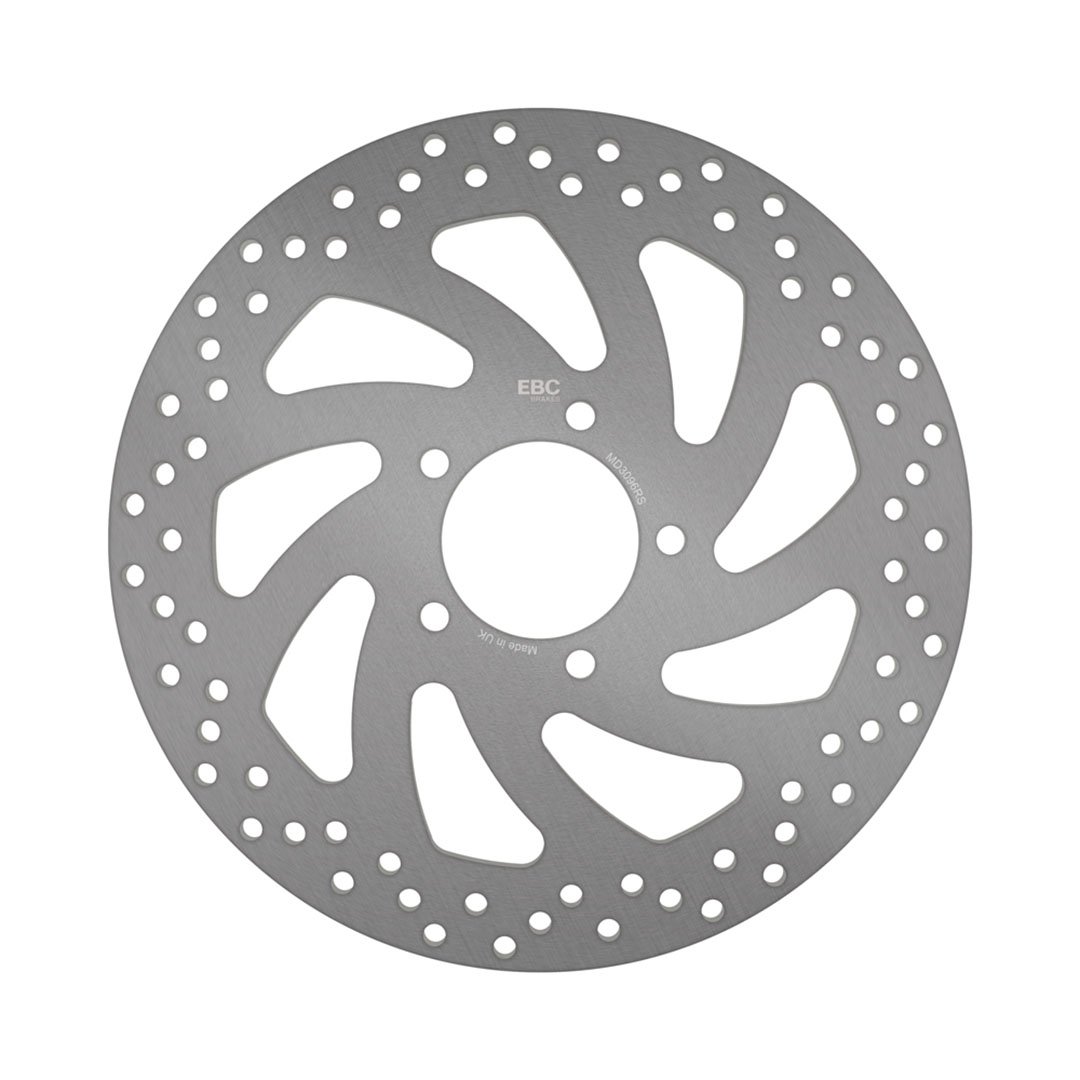EBC Brakes MD3096RS