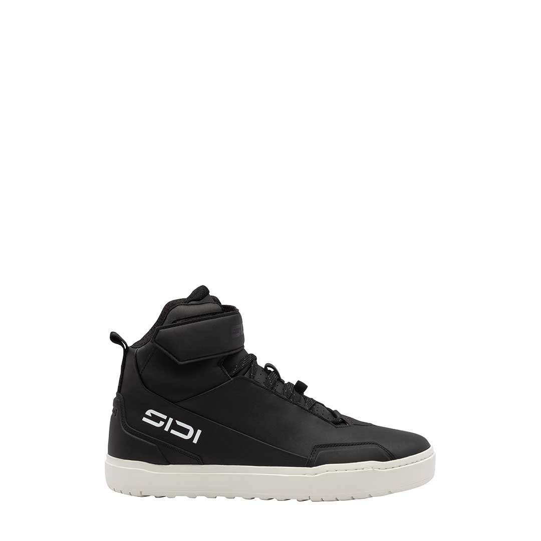 Sidi Stryda CE Shoes Black - Image 2