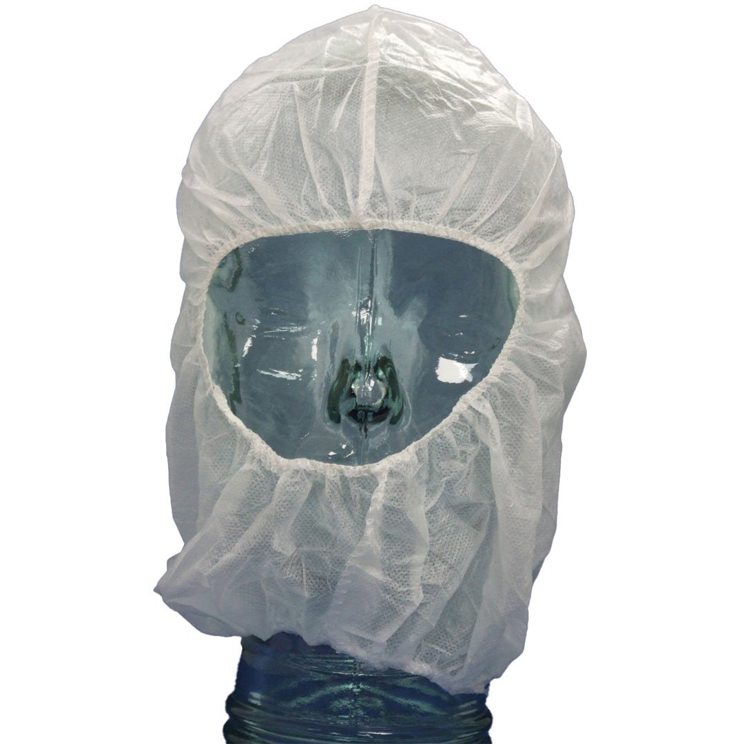 Disposable Balaclava Pack 50