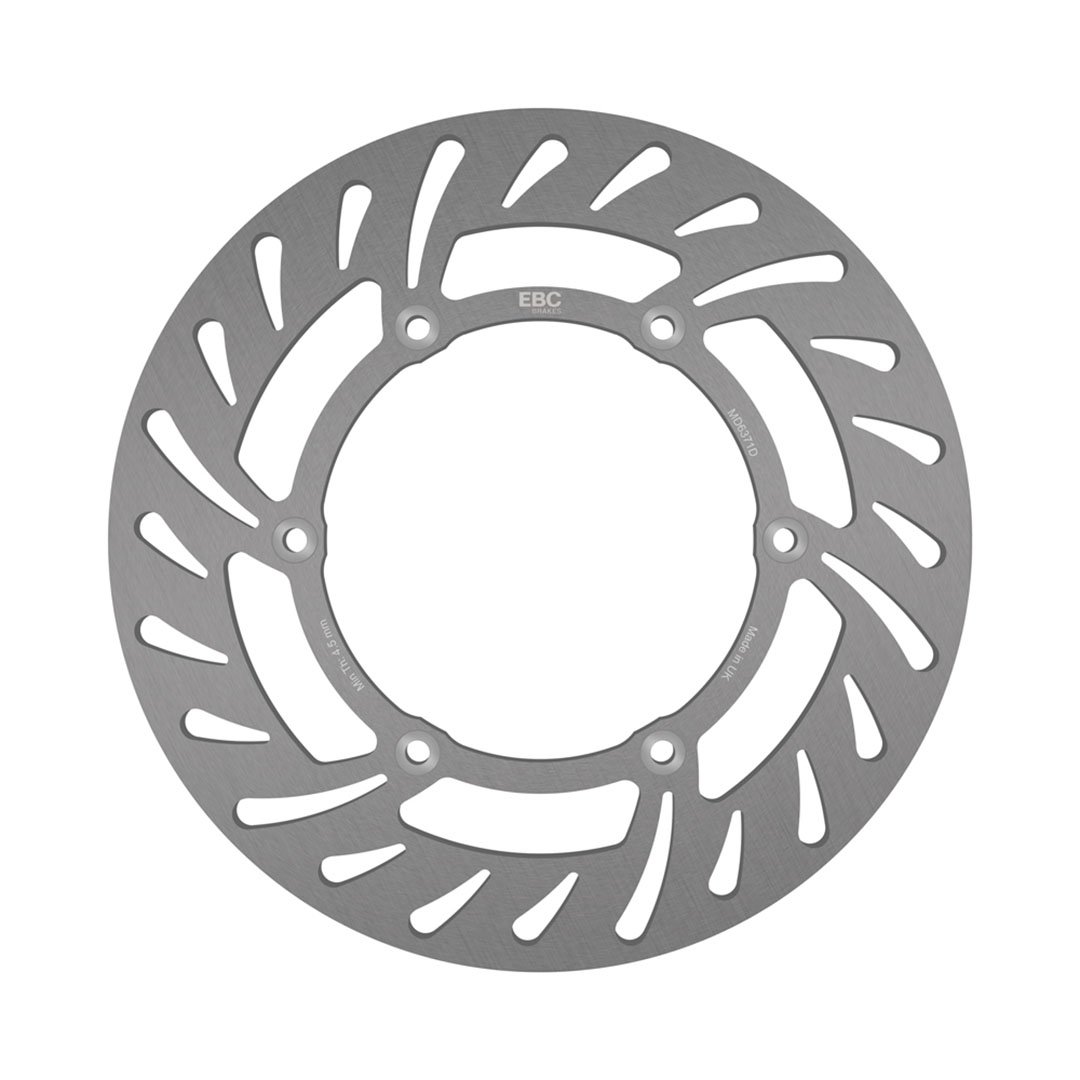 EBC Brakes MD6371D MX/ATV-SPECIAL ORDER