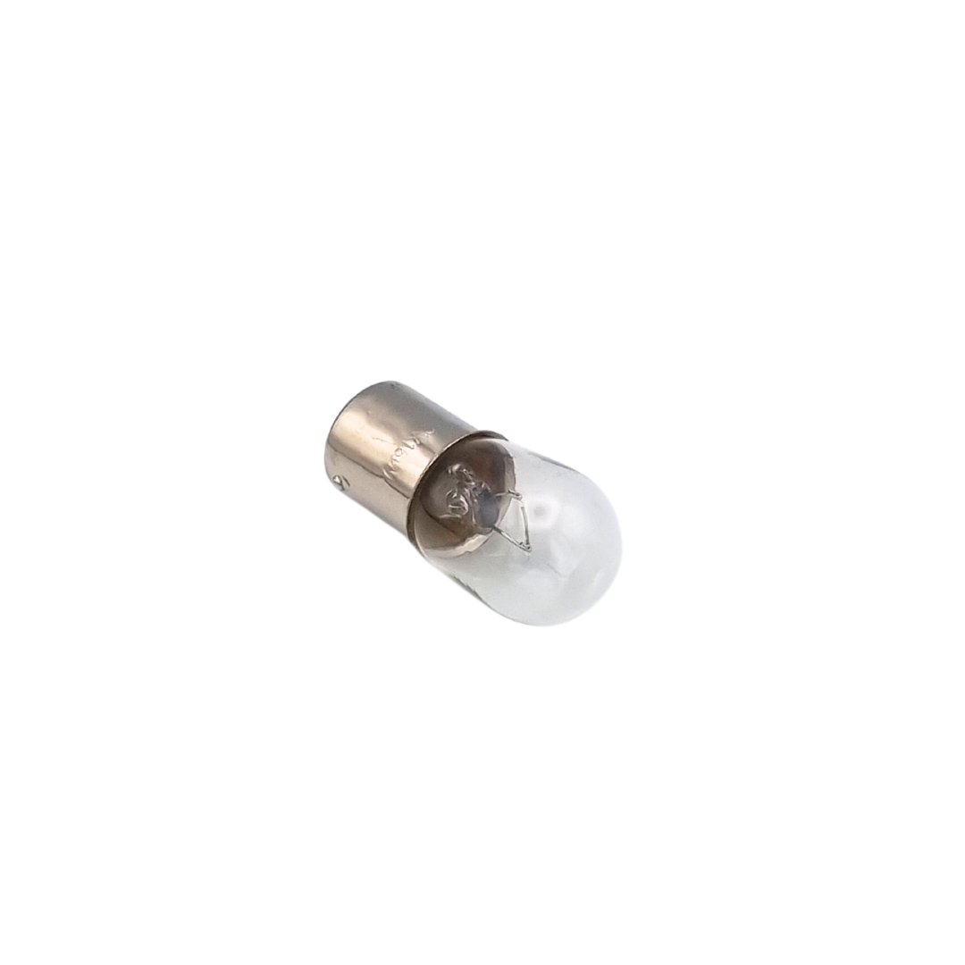 Bulbs 240/T308 TRIFA 12v 15W BA15S 18.5mm [Box 10]