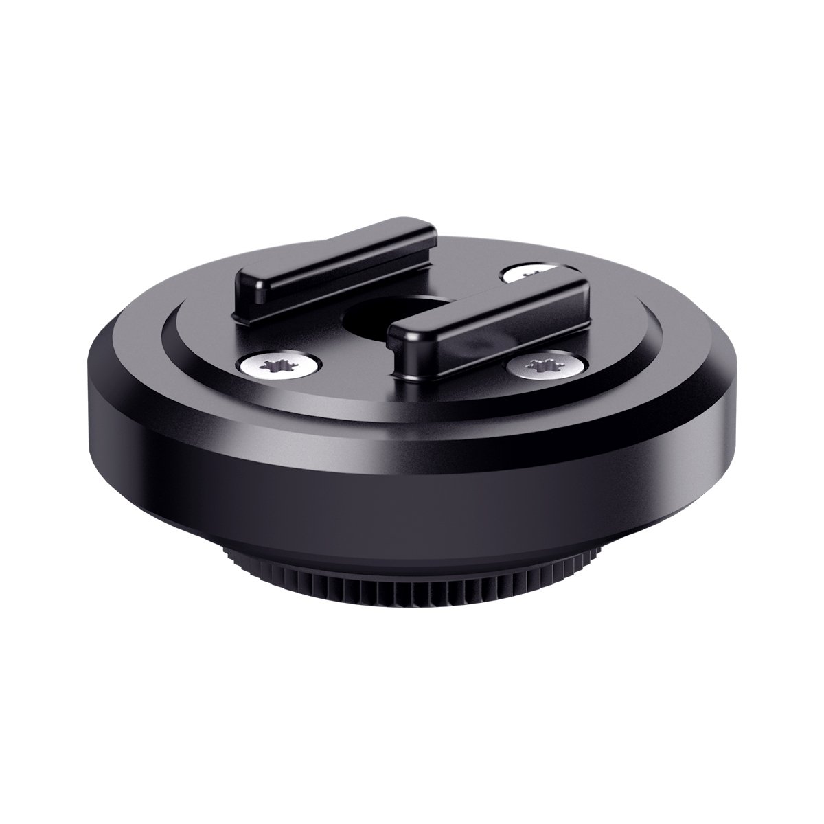 SP Connect 53134 Anti Vibration Module Chrome SPC