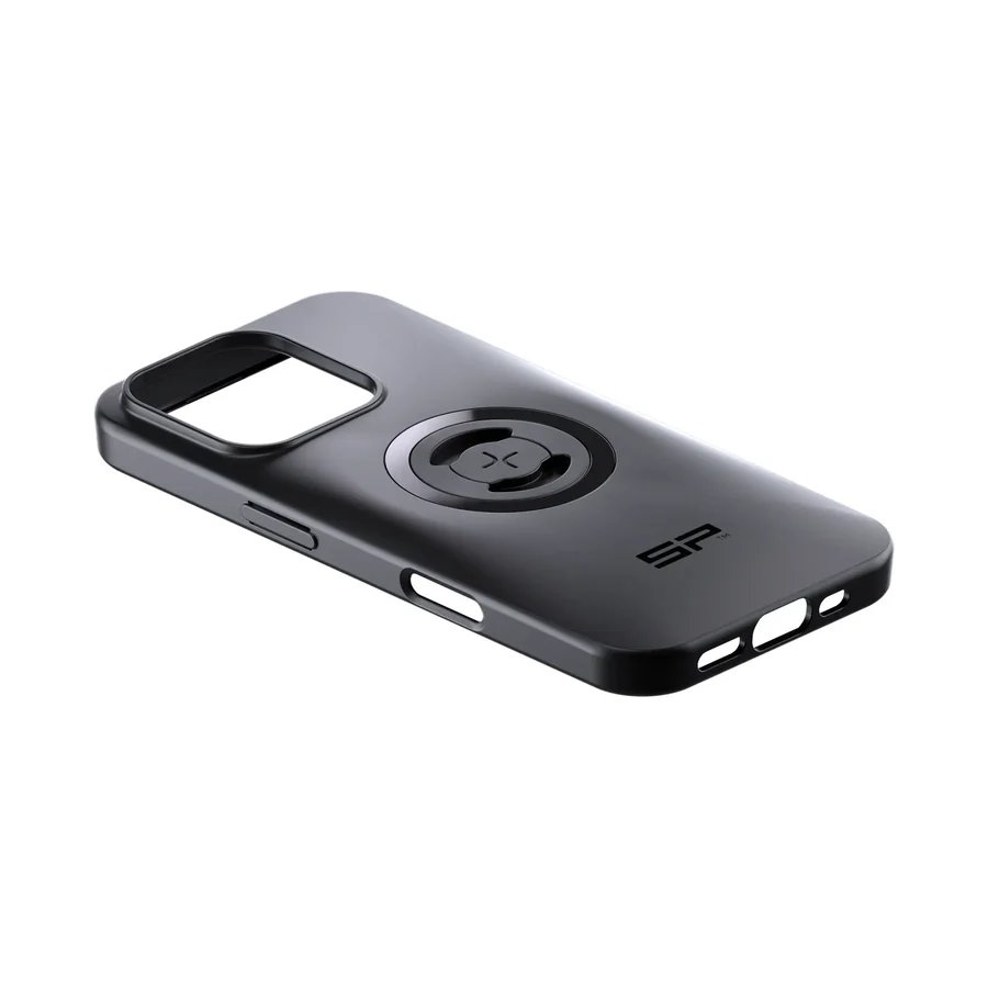 SP Connect 52684 Phone Case iPhone 16 Pro SPC+ - Image 3