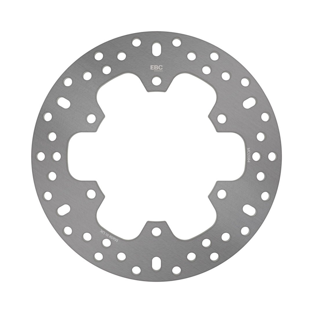 EBC Brakes MD2084