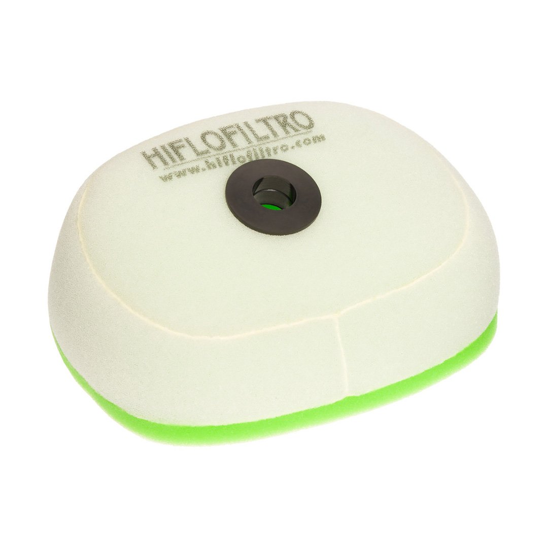 Hiflo HFF3017 Foam Air Filter