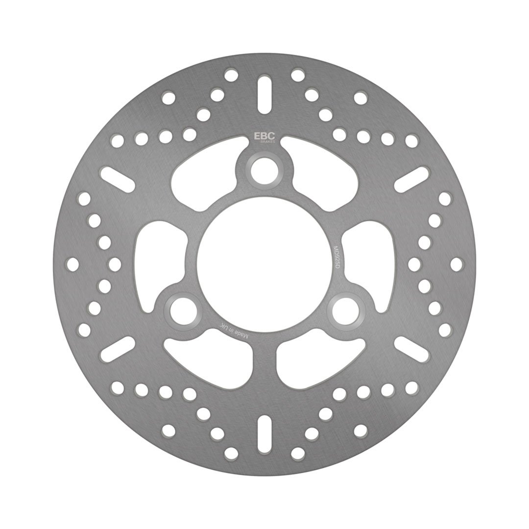 EBC Brakes MD925D