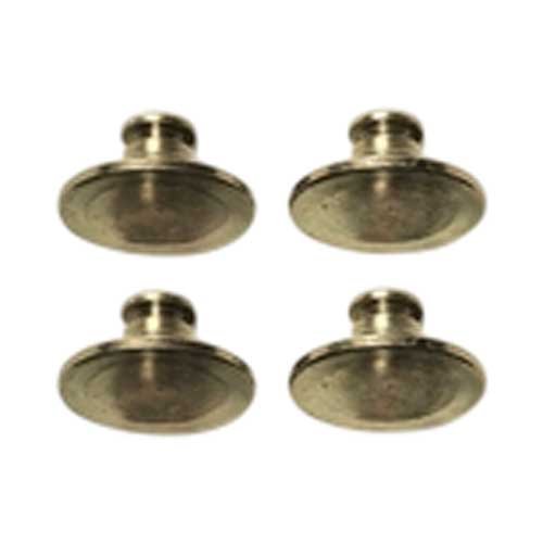 Sidi MX Crossfire Pivot Studs [Pack 4]
