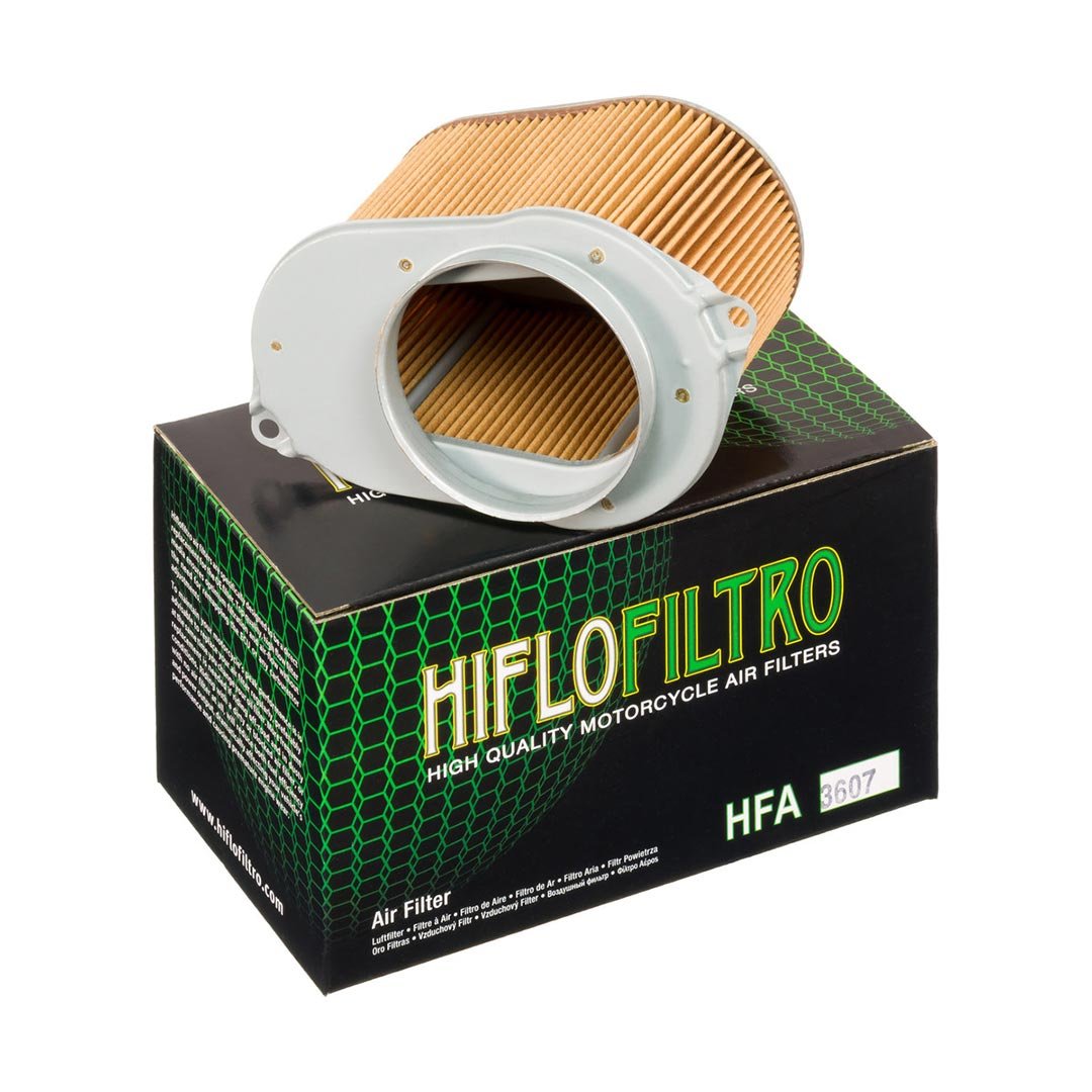 Hiflo HFA3607 Air Filter-SPECIAL ORDER